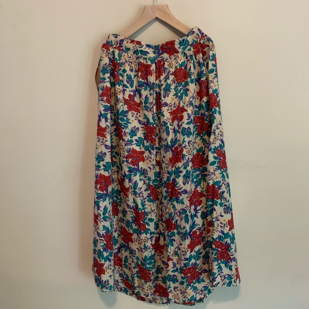 Vintage skirt